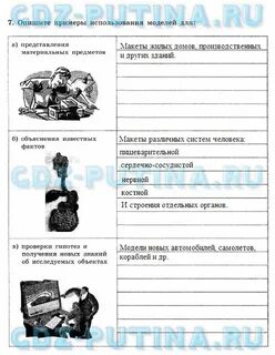 Изучи пример изложенный ниже