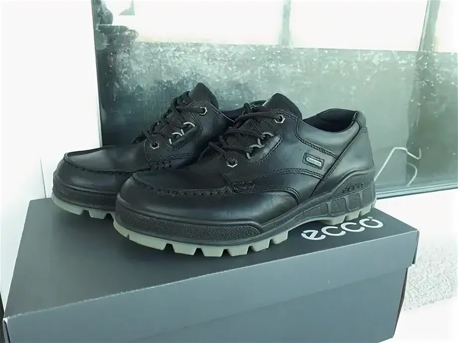 Ecco женские. Авито экко 39 бу. Кожаные кроссовки adidas biom. Авито экко 39 бу. Кожаные кроссовки ecco.