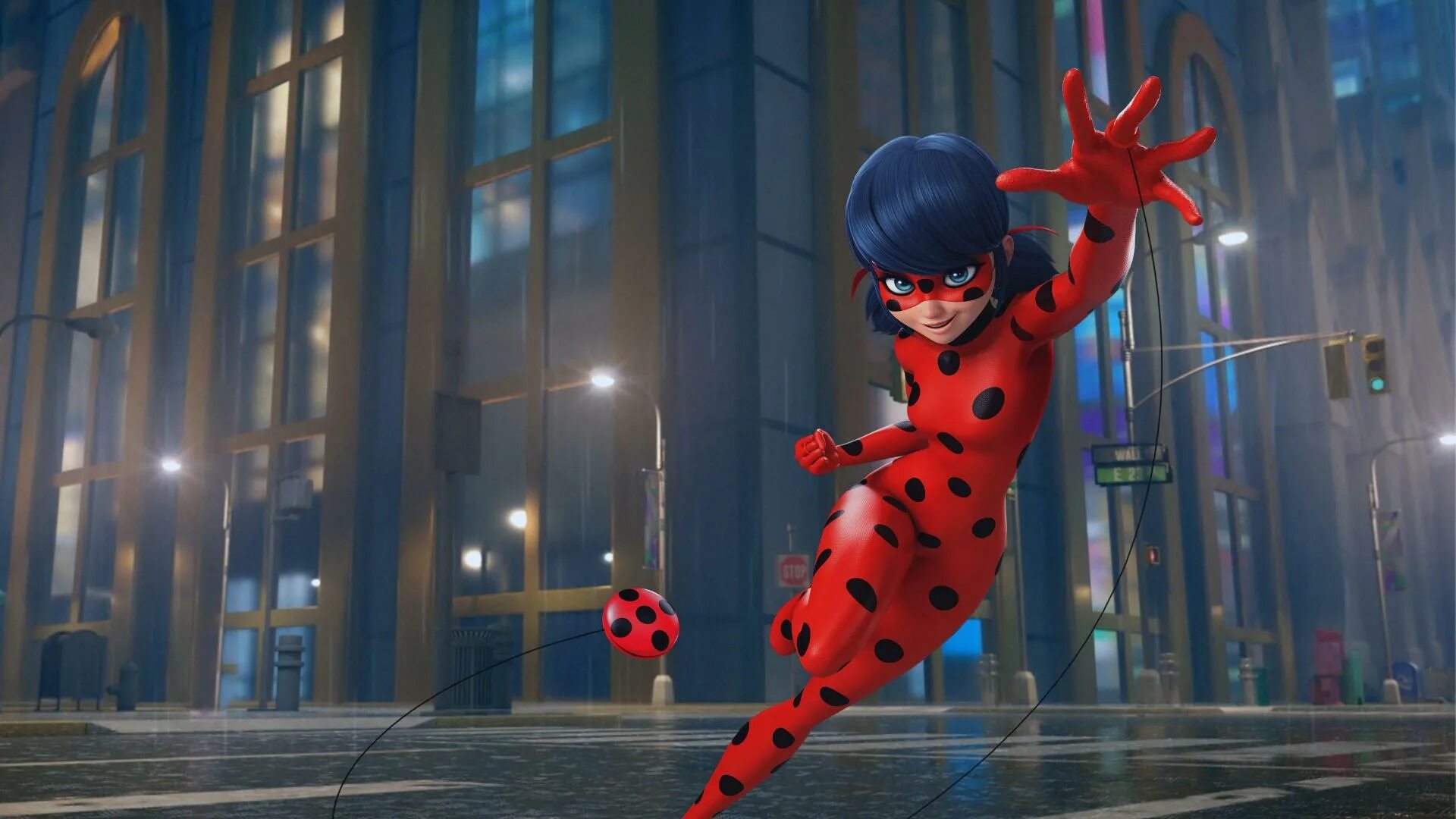 Miraculous ladybug london. Miraculous ladybug london. Герои нью йорка леди баг. Леди баг нью йорк союз героев. Суперкот и ледибаг.