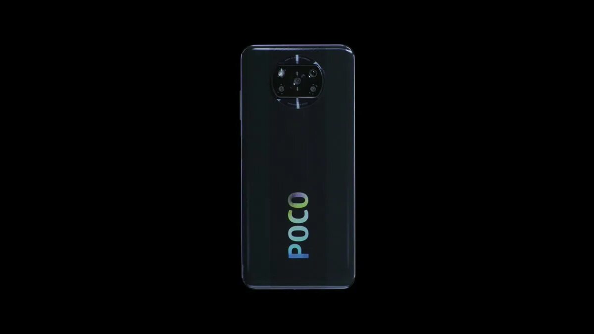 Poco x3. Обои Xiaomi poco x3 Pro. Poco x3 экран. Xiaomi poco x3 / x3 Pro / NFC.