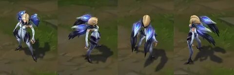 Kai gaming
