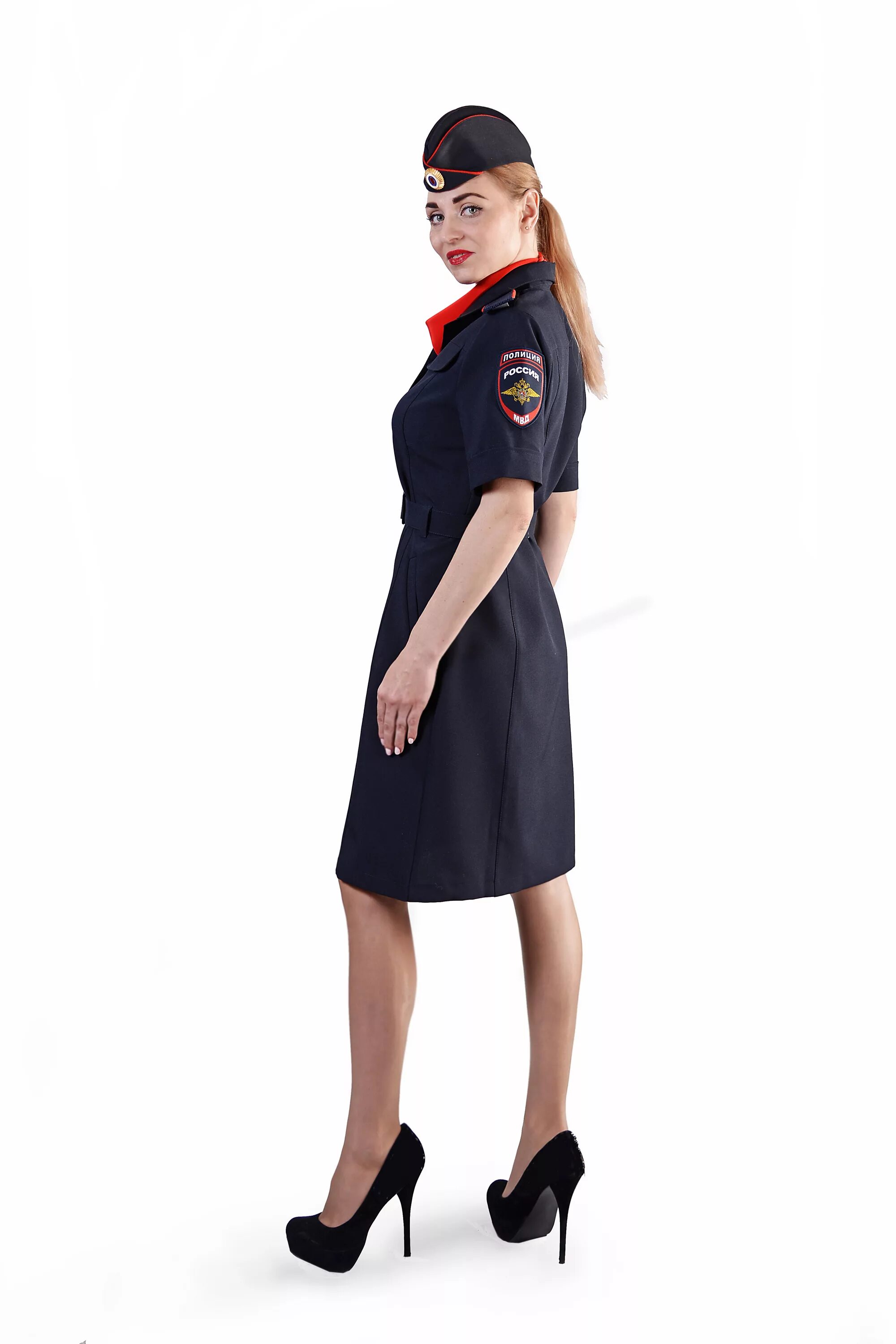 Форменное платье мвд с длинным рукавом. Платье полиция шевроны. Платье полиция шевроны. Платье полиция с коротким рукавом нашивки. Форменное платье мвд с коротким рукавом.