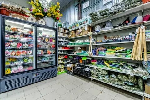 Интернет магазин чистый мир в перово