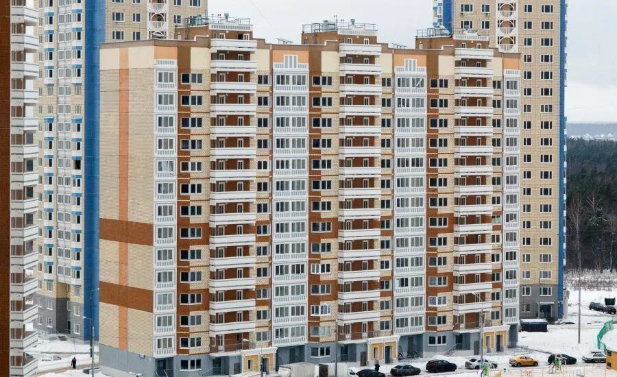 Улица левобережная фото. Левобережная, 4к6. су-155 ул левобережная 4. левобережная 4 москва. ул. левобережная 6.