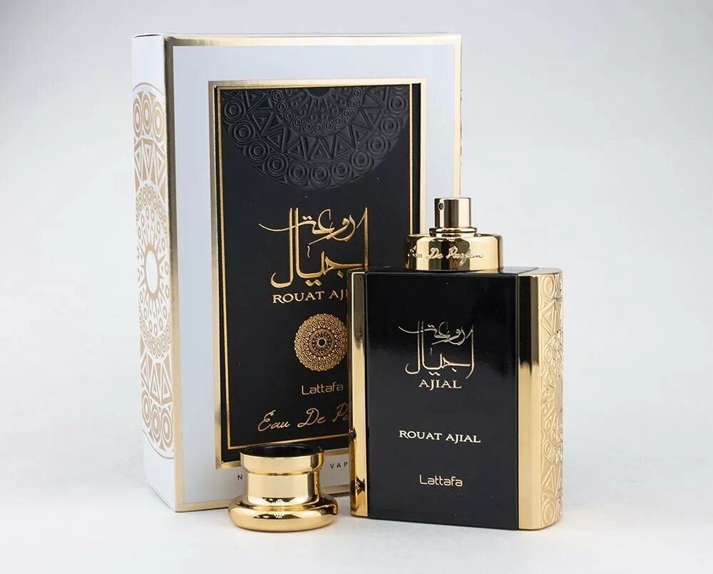 Ajayeb dubai portrait lattafa perfumes. Lattafa rouat ajial. парфюмерная вода lattafa rouat al oud. масляные духи attar najdia lattafa 25 мл. lattafa perfumes lattafa khamrah 100мл унисекс 100 мл парфюмерная вода 100 мл.