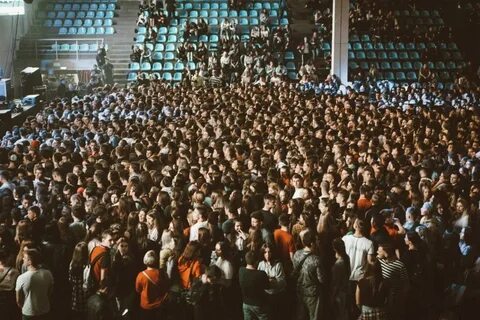 Кск экспресс ростов