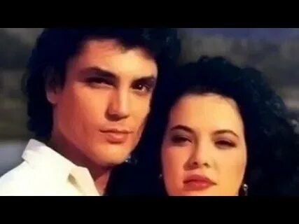 Кассандра венесуэла