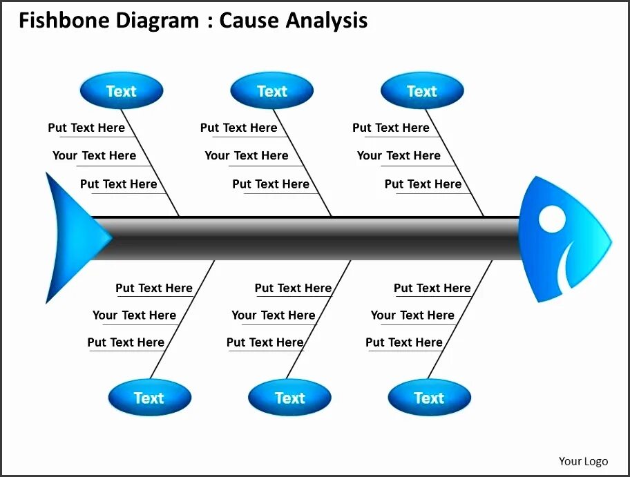 Fishbone diagram. Диаграмма исикавы «fish bond”. Fishbone diagram. Фишбоун схема шаблон. Fishbone method example.