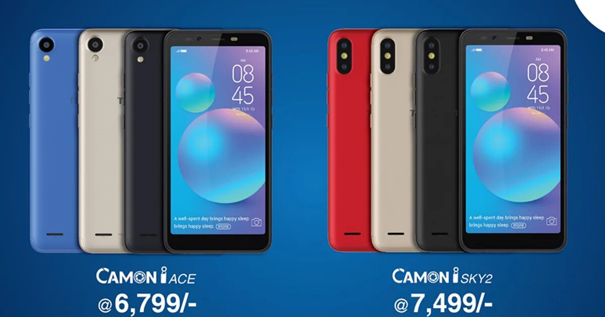 2 Camon. Techno Camon Модельный ряд. Techno isky3. Techno камон 2.