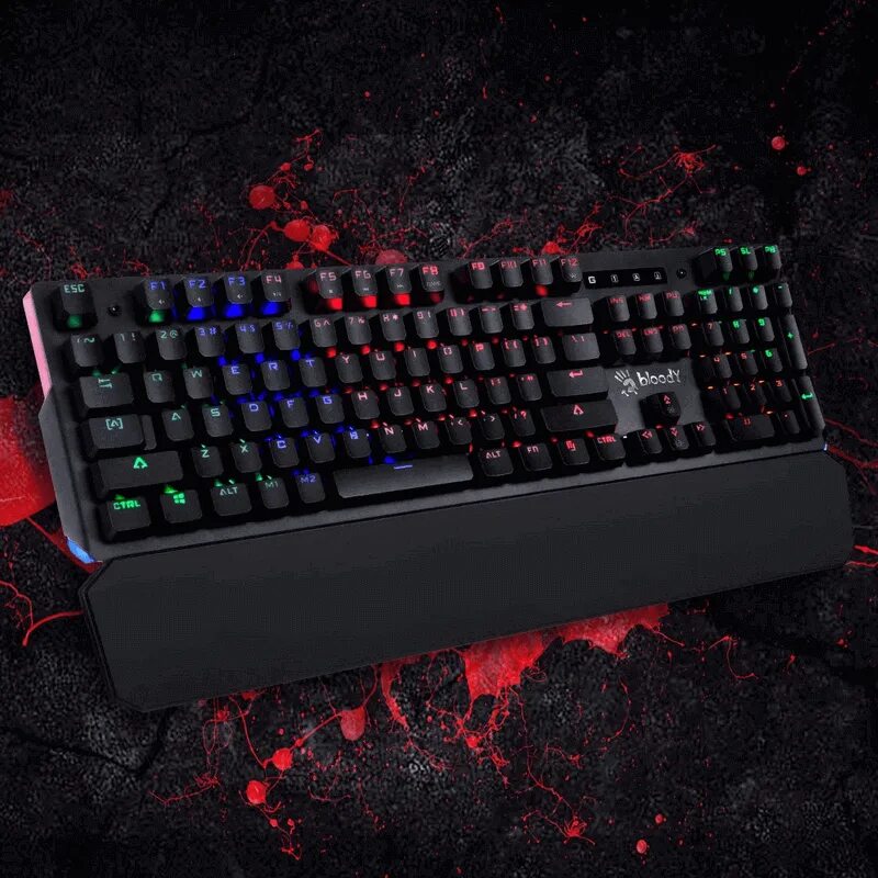 A4tech bloody b310n. Клавиатура bloody b885n. a4tech bloody b885n. a4tech bloody b865r. bloody b750n.