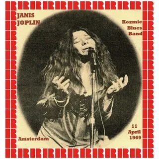 Слушать 1969