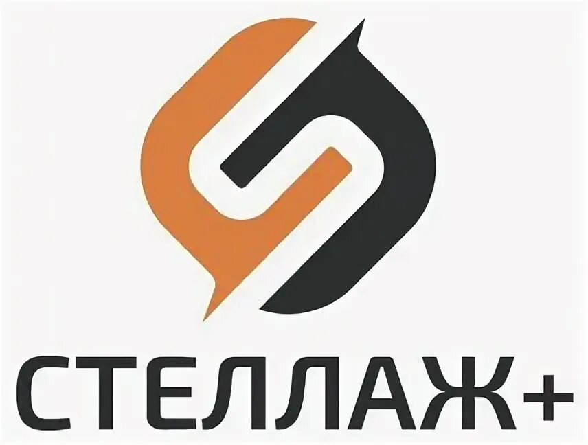 Окна оптом великие луки. Avito логотип. Вакансии в луках на авито. Работа в великих луках свежие. Авито великие луки вакансии.