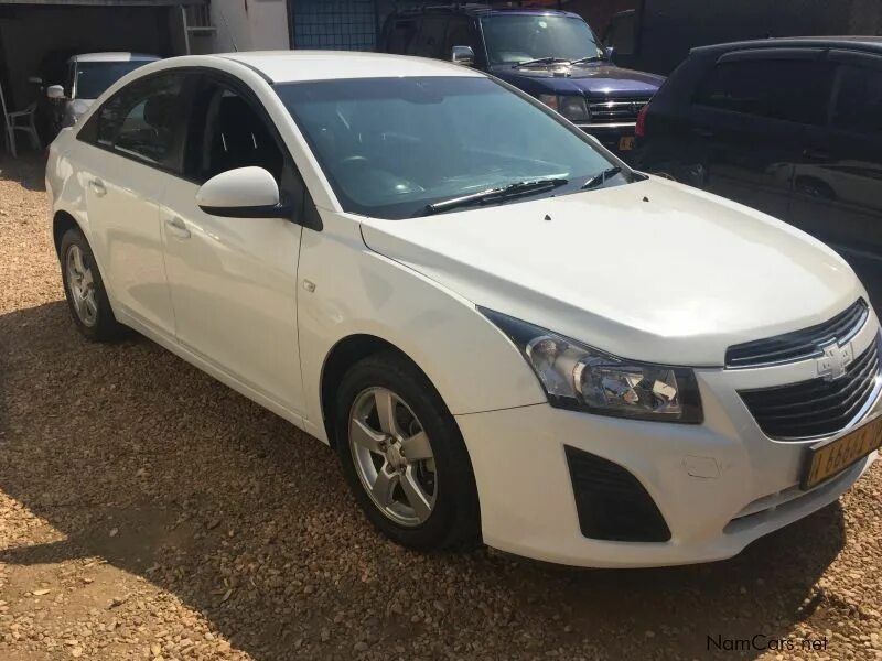 Шевроле круз авито нижегородская область. Порыня шевроле круз 124лс 79/5. Chevrolet cruze светло серый. Шевроле круз авито нижегородская область. Шевроле круз авито.