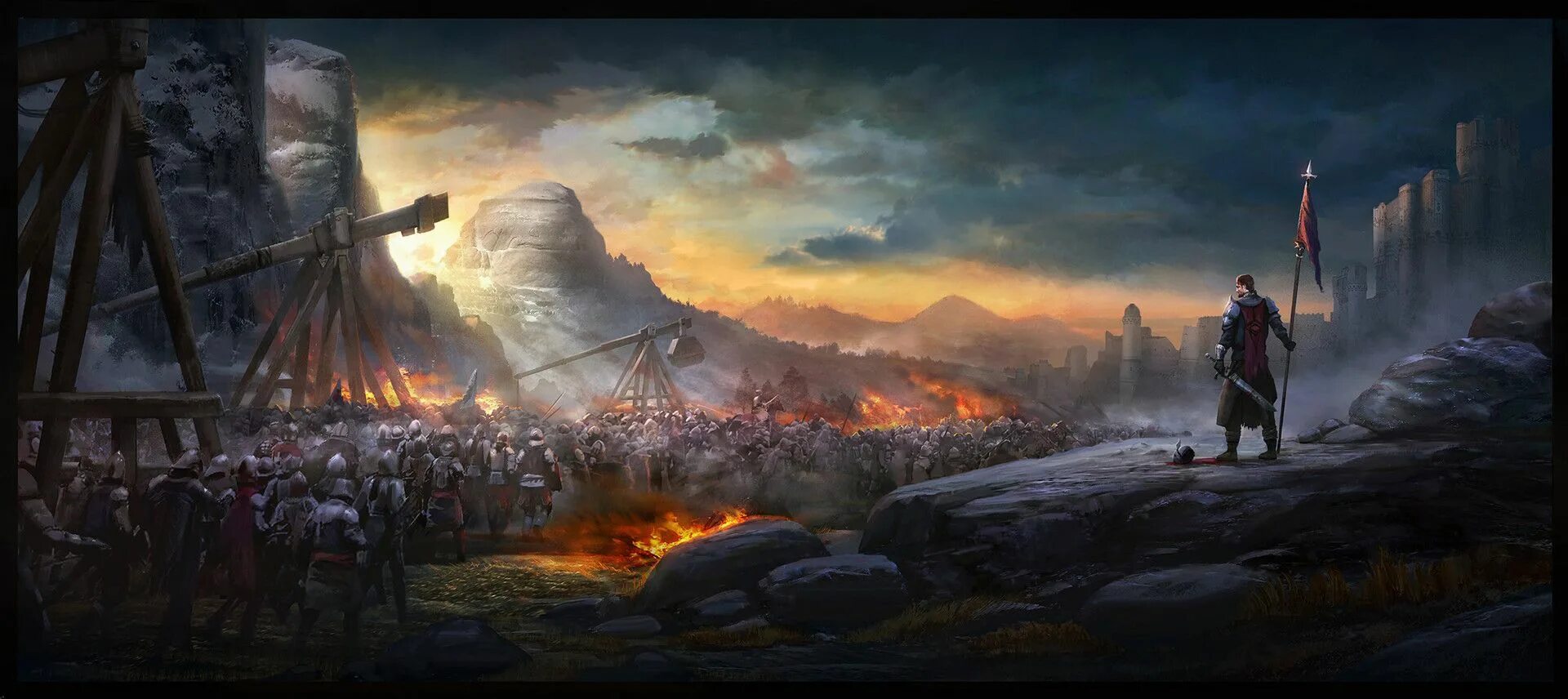 Прутский поход северная война. Осада лагеря. Битвы фэнтези. Военный лагерь средневековья арт. Средневековая битва русь осада.