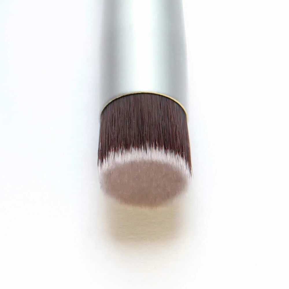 Валери-д / кисть для теней 9м-8130. Valeri-d, кисть для подводки м11. Кисть posh lux 17 бочонок для растушёвки теней. Кисть для румян dewal br-507. Бочонок макияж.