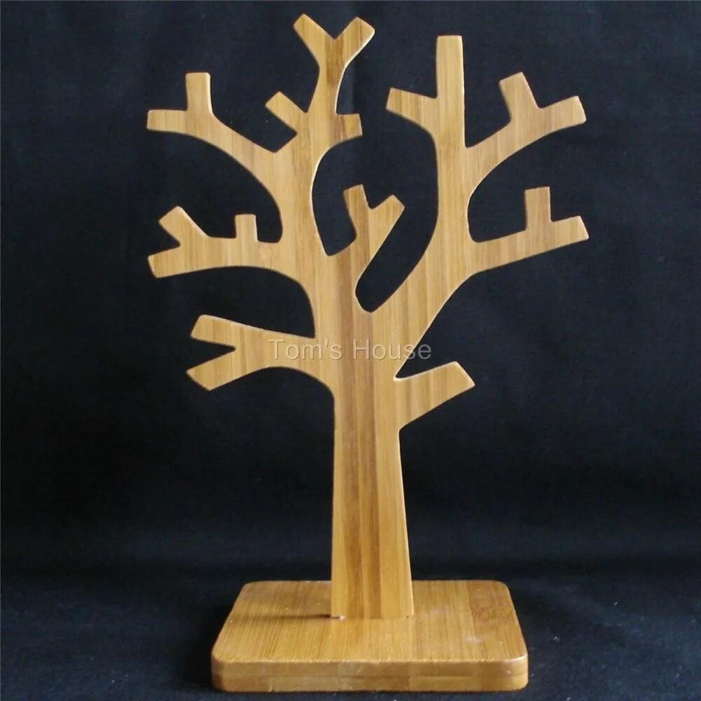 Display tree. Дерево дерево для витрины. tree display.
