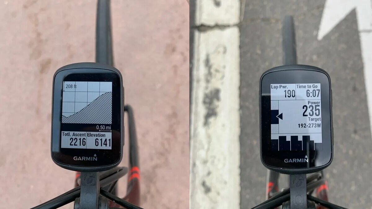 130 плюс 30. Garmin edge 130 plus bundle комплектация. Garmin edge 130 plus. Garmin одометр. Квадромаршруты для гармин.