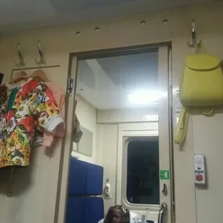 Поезд 008 севастополь