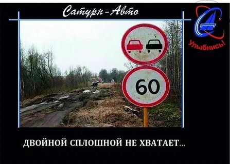 Понять что вам не хватает