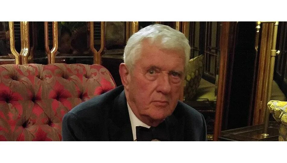 Мэтью т причард. Причард мэтью причард. Мэтью причард внук агаты кристи. Мэтью причард внучки. Том причард.