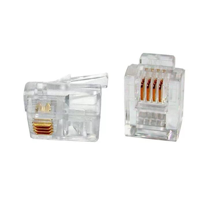 Rj11 6p4c. разъём rj-11 (6p4c). Rj 11 коннектор распиновка. распиновка rj-45 тип b. коннектор rj12 finepower rj12 6p6c.
