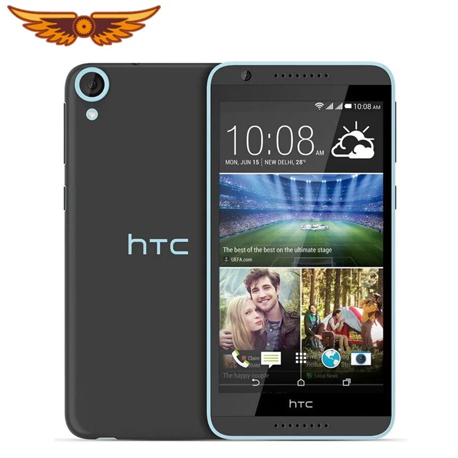 Htc ones купить. HTC Desire 820. HTC Desire 620g. HTC Desire 620g Dual. HTC Desire 820 Dual SIM.