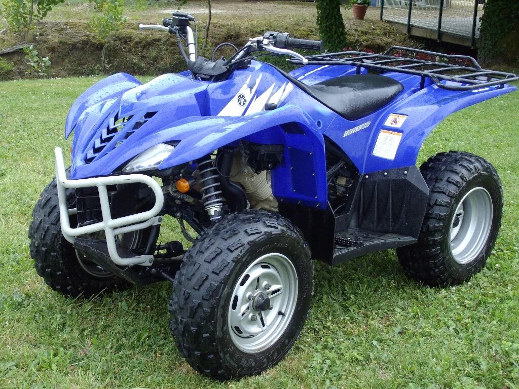 Купить квадроцикл 450. Квадроцикл Yamaha Wolverine квадроцикл 450. Yamaha Wolverine 350. Yamaha Wolverine 350 4x4. Yamaha Wolverine 350 Quad.