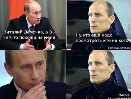Виноват плати