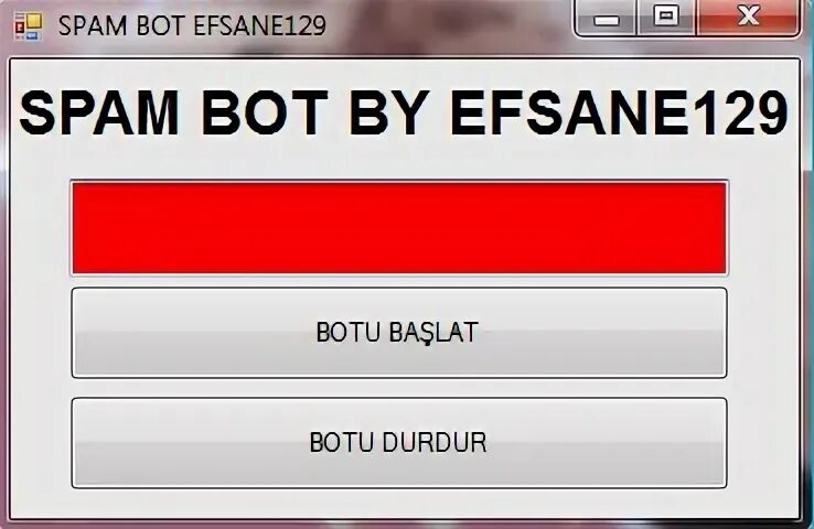 Спам бот создать. Spam bot. bot program. spam info bot dark. спам боты как выглядят.