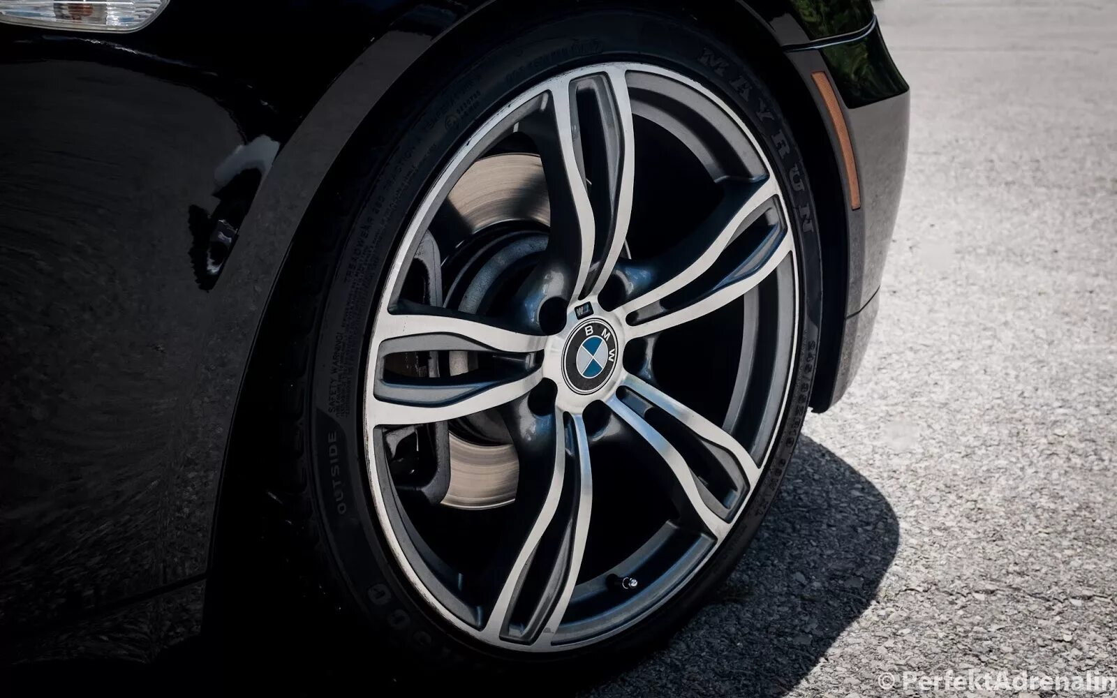 Диски bmw 343 стиль r20. 343 стиль et48 обратная сторона. Bmw f10 343 стиль r20. Bmw m5 f10 343 стиль. 343 стиль диски bmw r18 f30.