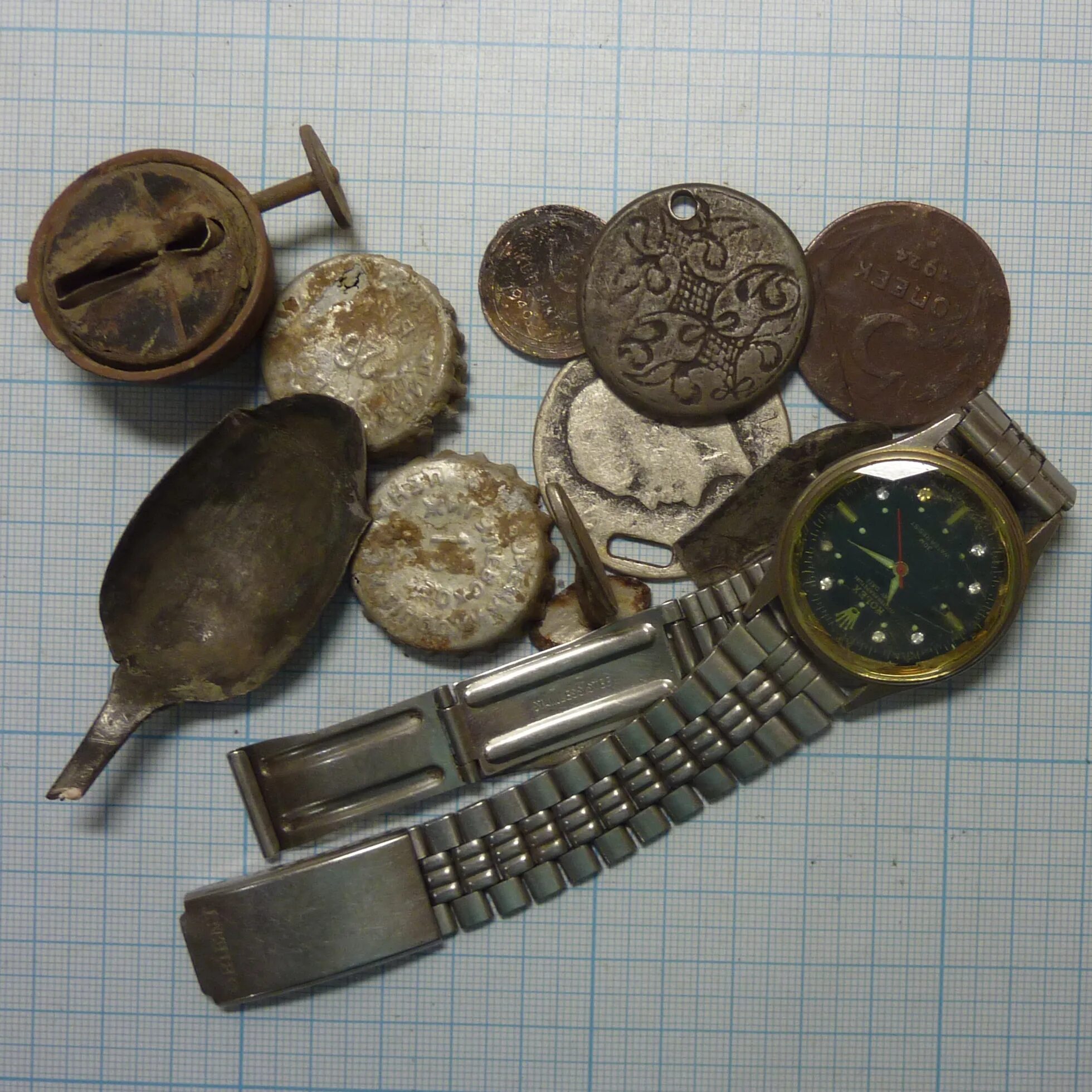 клады саратовской области. денга. клад пенза. юбилейная монета 10 руб. аукцион спб петербургский нумизматический.