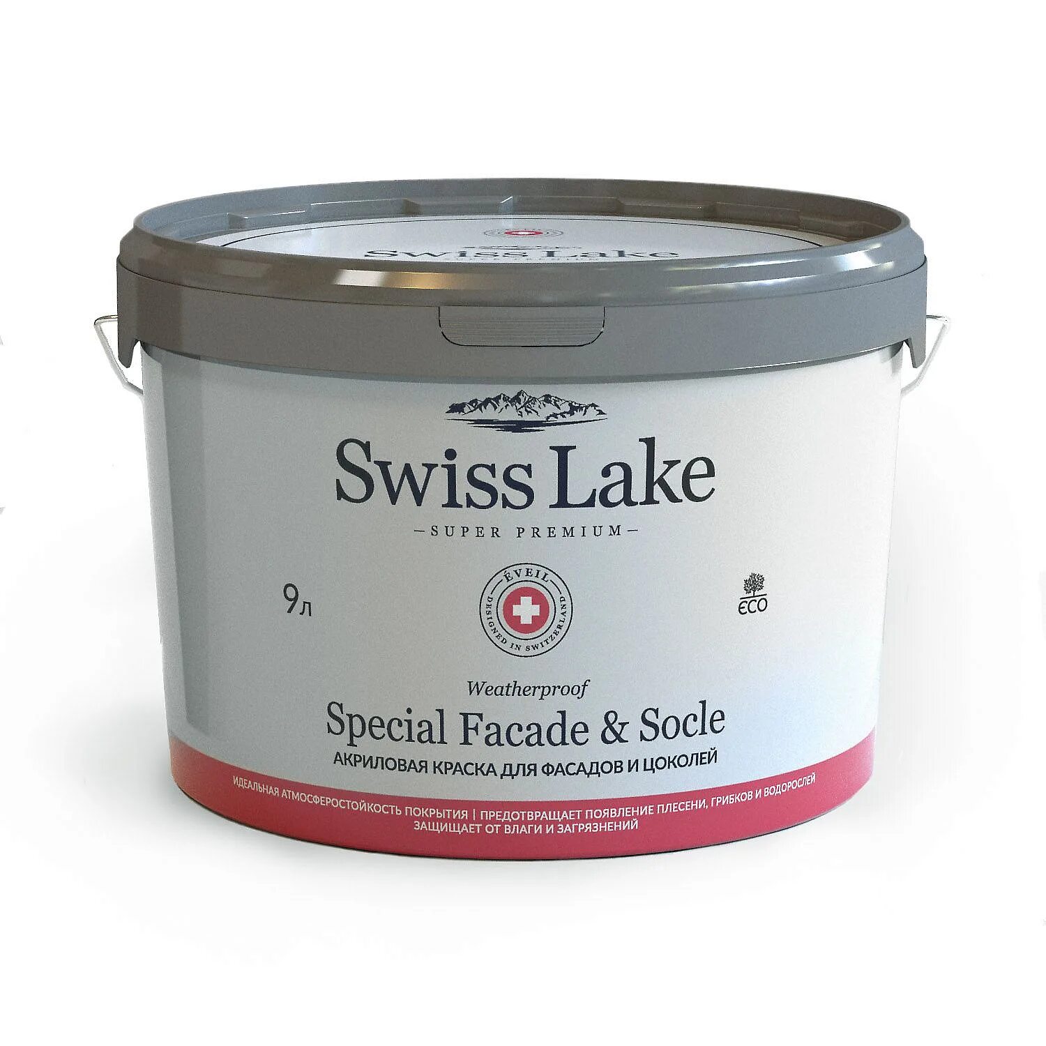 Swiss lake. Краска swiss lake wall comfort 7. Swiss lake sl-2192 краска. Краска swiss lake wall comfort 7. Swiss lake краска sl-0369.