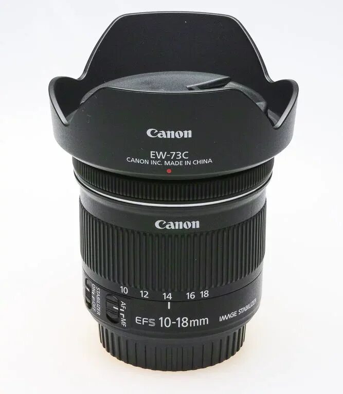 Кроп объективы canon. Объектив для кропа canon. Объектив для кропа canon. Макрообъектив для canon. Объектив для кропа canon.
