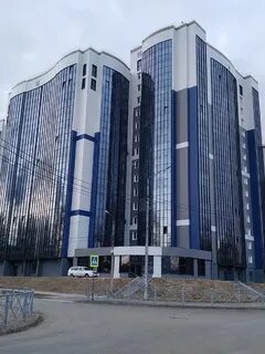 Череповец сити