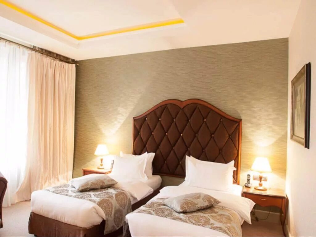 Отель Sapphire Inn. Sapphire Inn 5 Баку. Sapphire Inn Hotel 4*. Sapphire Inn Hotel 5*. Сапфир баку