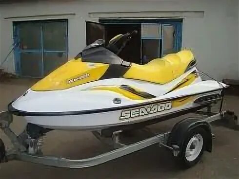 Yamaha marine jet 650. Kawasaki jet ski. Система охлаждения гидроцикла. Гидроцикл кавасаки ультра 310. Sea doo gtx 260.