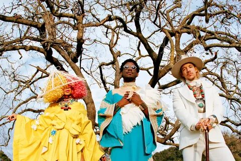 Thunderclouds lsd feat sia diplo