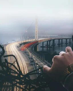 Аппетитная от первого лица