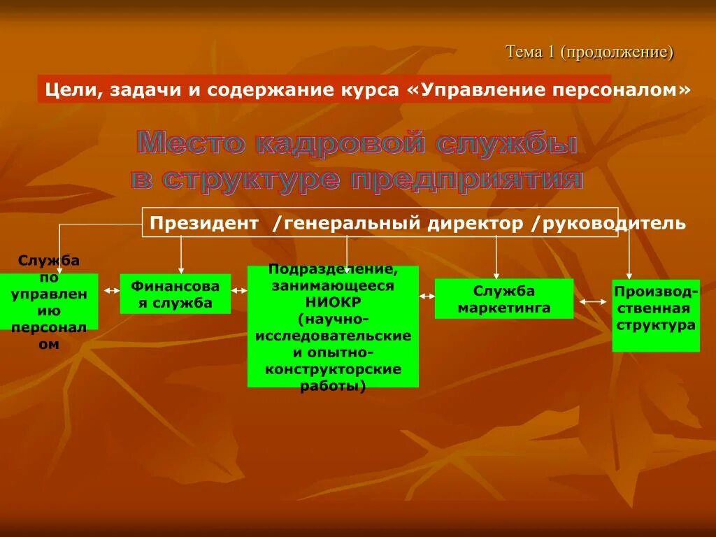 Задачи директора ооо. Цели и задачи генерального директора. Цели ген директора. Генеральный директор цели. Основные задачи генерального директора.