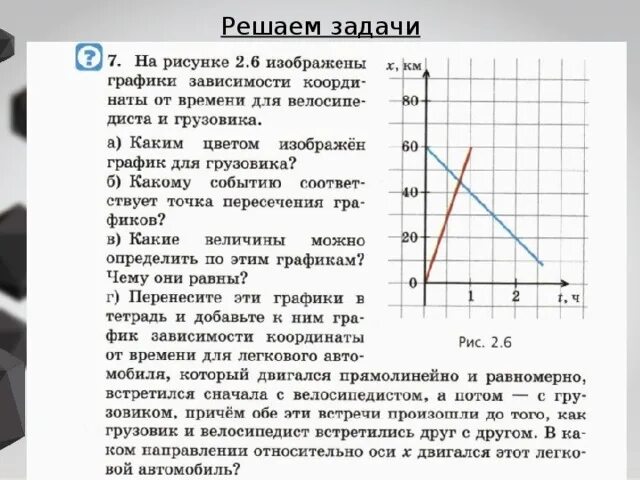 График зависимости координаты от времени. Равномерное движение график зависимости координаты от времени. Изобразить графики зависимости координаты от времени. График зависимостей координаты x.