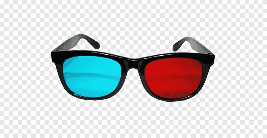 Очки з д. Очки d8159. 3д очки анаглифные. 3в очки вектор. Цветные очки.