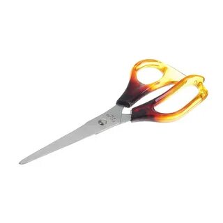 Scissor 18