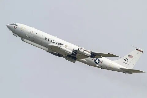 E 8 c
