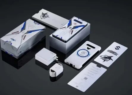 Xiaomi коллаборация