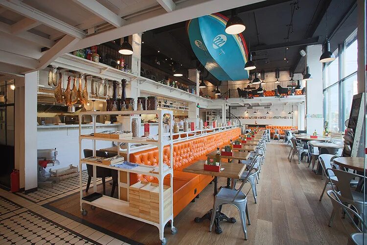 Maccheroni екатеринбург. Maccheroni екатеринбург. ресторан maccheroni екатеринбург. ленина 40 ресторан маккерони. макерони екатеринбург ресторан.