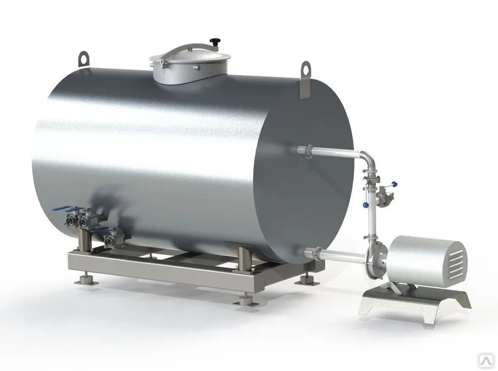 Бочка из нержавейки 100. Нержавеющая бочка 75 inox. Бочка из нержавейки с плоским дном 100 л sansone. Бочка бз 1а2-210. Бочка из нержавейки с мешалкой 7000 литров.