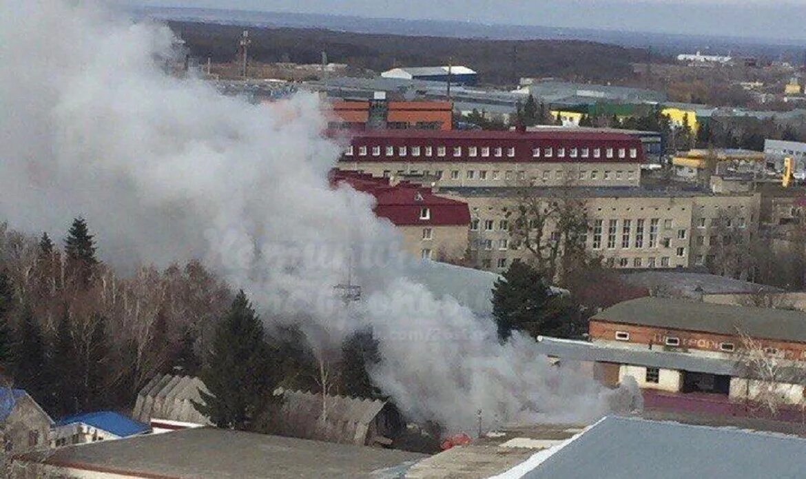 Пожар в ставрополе вчера. Пожар в ессентуках. Пожар в ресторане. Пожар 07. Пожар ставрополь макарова.