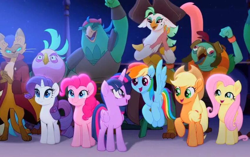My little pony the movie mane 6. литл пони полнометражный. литл пони полнометражный. млп поколение g5. литл пони полнометражный.