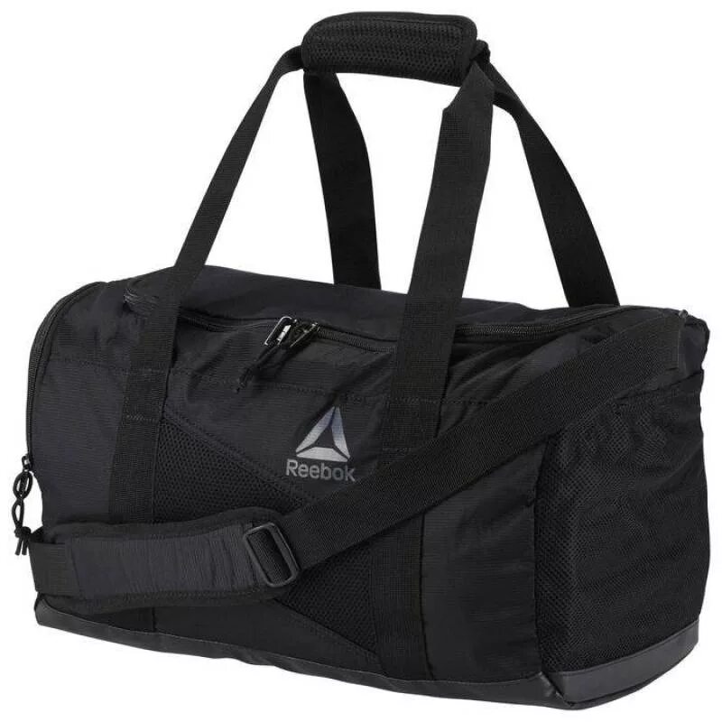 Л c f. Спортивные сумки рибок найк. Reebok Shoe Bag. Спортивная сумка Reebok. Сумка Reebok MYT City Bag.