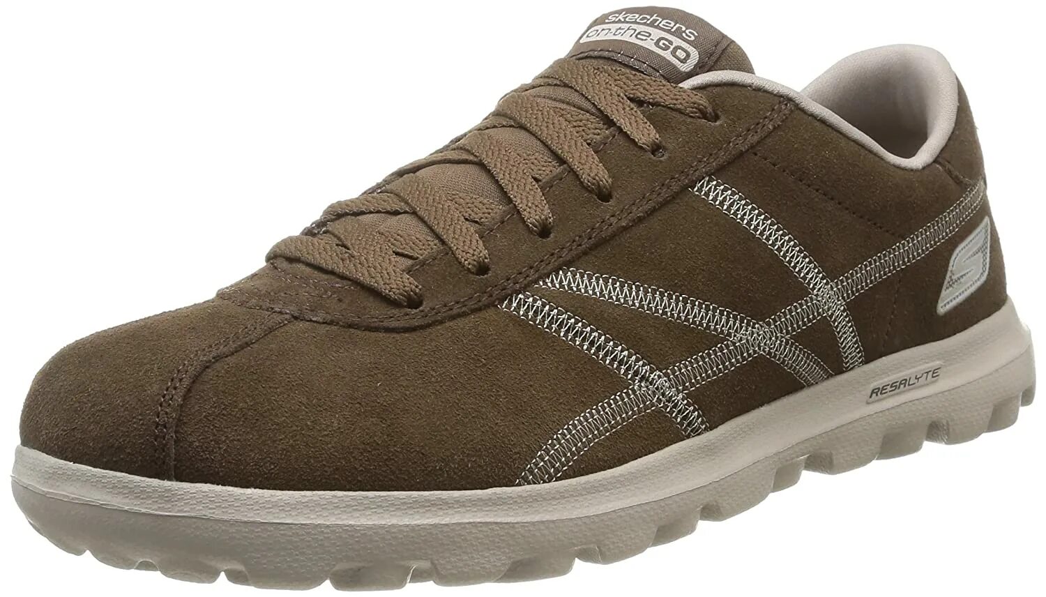 One the go. Skechers on the go мужские. skechers on-the-go мужские кроссовки сеточные. skechers on the go court. skechers on-the-times.